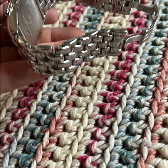 Franck Muller Men’s Watch - Picture 2 of 4